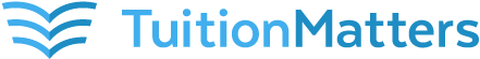 Tuition Matters Logo